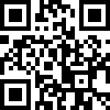 https://sedayebourse.ir/x6D9g