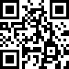 https://sedayebourse.ir/x5CD8