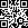 https://sedayebourse.ir/x6qK3