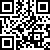 https://sedayebourse.ir/x6qvW