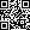 https://sedayebourse.ir/x6FWK