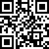 https://sedayebourse.ir/x6KMW