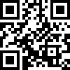 https://sedayebourse.ir/x5Thy