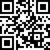 https://sedayebourse.ir/x5L3Z