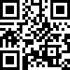https://sedayebourse.ir/x67N6