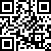 https://sedayebourse.ir/x6GS4