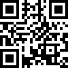 https://sedayebourse.ir/x6L4D