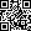 https://sedayebourse.ir/x6yMX