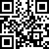 https://sedayebourse.ir/x6wTr