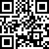 https://sedayebourse.ir/x6J2f