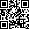 https://sedayebourse.ir/x5JvS
