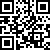 https://sedayebourse.ir/x6FBj