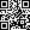 https://sedayebourse.ir/x6qB6