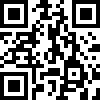 https://sedayebourse.ir/x6jvV