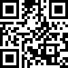 https://sedayebourse.ir/x5VkW