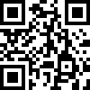 https://sedayebourse.ir/x5kkH