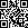 https://sedayebourse.ir/x6JtW