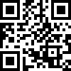 https://sedayebourse.ir/x6G7F