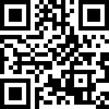 https://sedayebourse.ir/x6Bbw