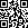 https://sedayebourse.ir/x6Jwh