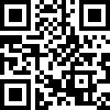 https://sedayebourse.ir/x6y8s