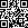 https://sedayebourse.ir/x5Fz5