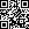 https://sedayebourse.ir/x6HC2