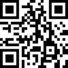 https://sedayebourse.ir/x5Rkj