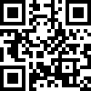 https://sedayebourse.ir/x5SDS
