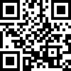 https://sedayebourse.ir/x6wzz