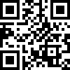 https://sedayebourse.ir/x6wgm