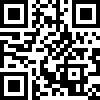 https://sedayebourse.ir/x6KXd