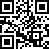https://sedayebourse.ir/x6Lf9