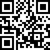 https://sedayebourse.ir/x5Vxg