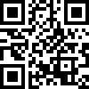 https://sedayebourse.ir/x6w2p