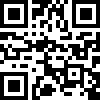 https://sedayebourse.ir/x6nCL