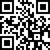 https://sedayebourse.ir/x6xmM