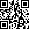 https://sedayebourse.ir/x6xgd