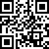 https://sedayebourse.ir/x6Dt6