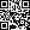 https://sedayebourse.ir/x5WFR