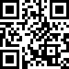 https://sedayebourse.ir/x6Kq8