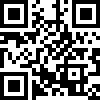https://sedayebourse.ir/x6mT9