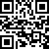 https://sedayebourse.ir/x5mJb