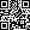 https://sedayebourse.ir/x6xcq