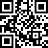 https://sedayebourse.ir/x6mGQ