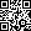 https://sedayebourse.ir/x5PBG