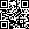 https://sedayebourse.ir/x6CSJ