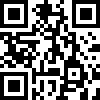 https://sedayebourse.ir/x5G7D