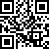 https://sedayebourse.ir/x6qx6