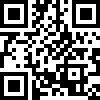https://sedayebourse.ir/x6qzW